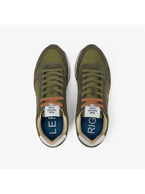 tom solid SUN 68 | Z3610119